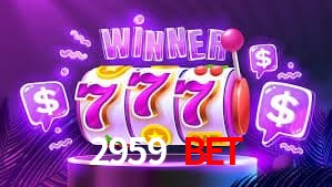 Statistics 2959 bet