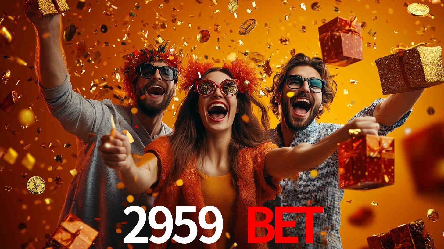 2959 bet login