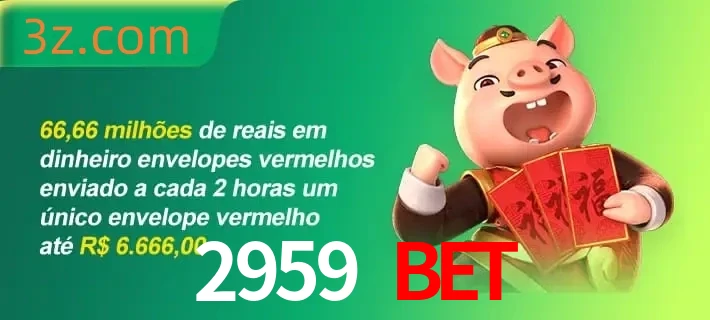 Promoções4 2959 bet