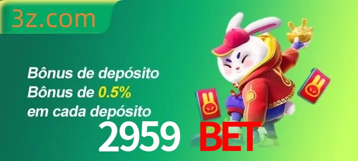 Promoções3