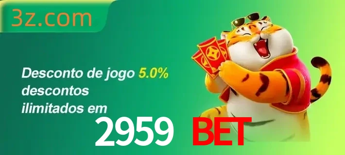 Promoções 2