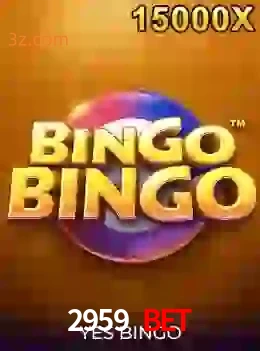 bingobingo