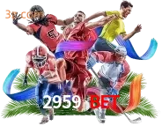 sport 2959 bet