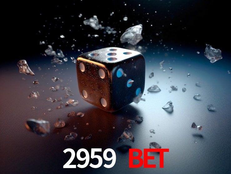 Integração de APIs 2959 bet