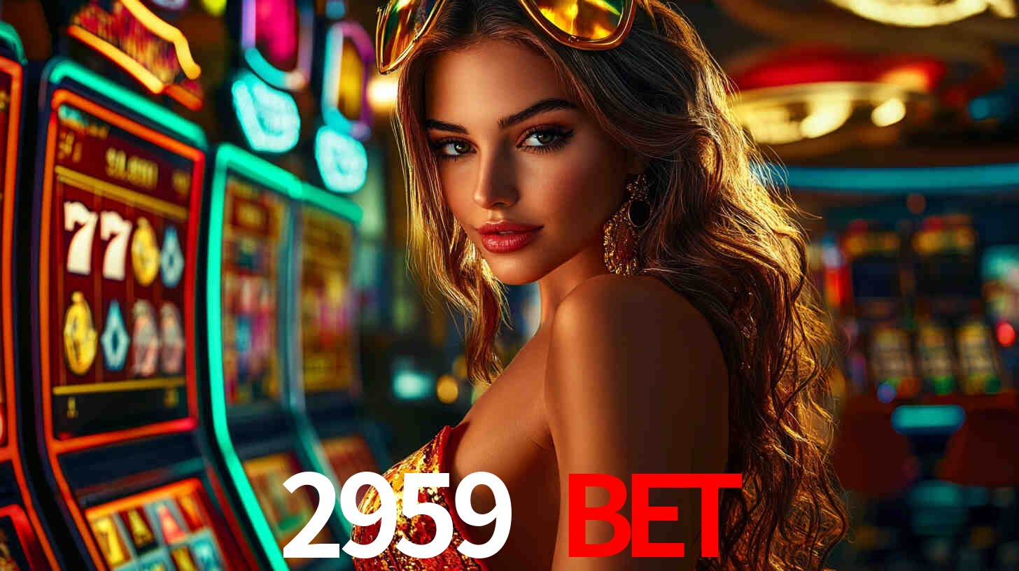 Daily Bonuses 2959 bet