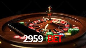 Football Betting 2959 bet