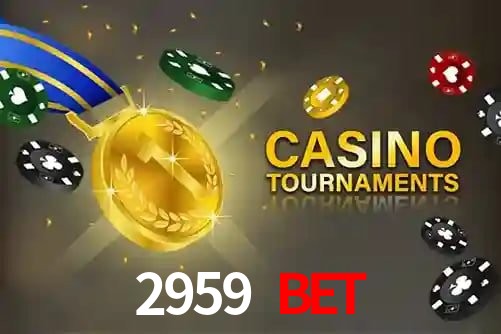 2959 bet.com
