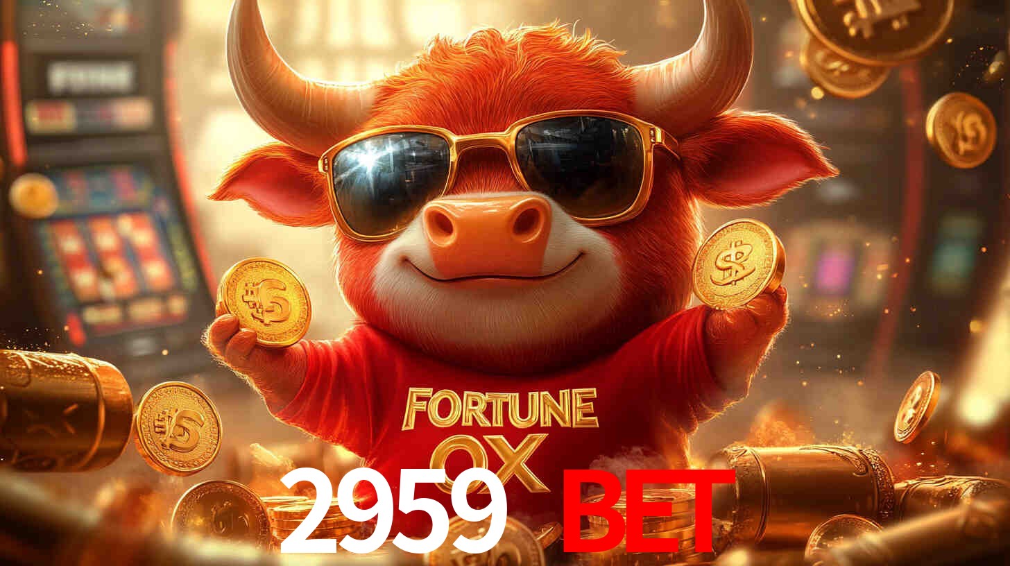 2959 bet