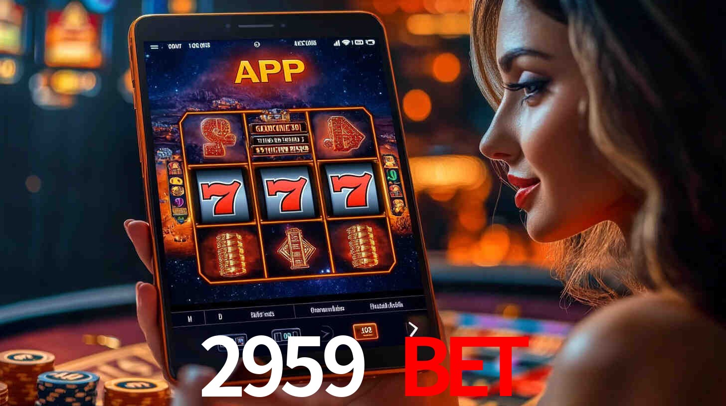 2959 bet.com