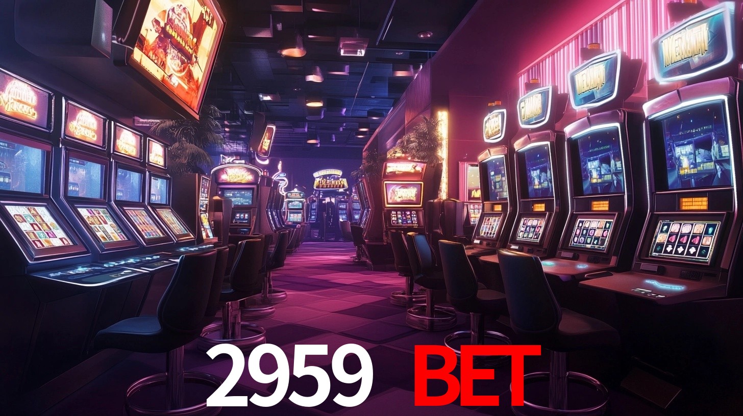 Instant EasyPaisa 2959 bet