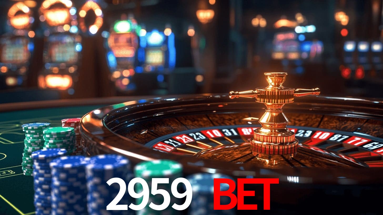 2959 bet,2959 bet.com