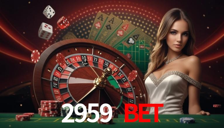 Secure Login 2959 bet