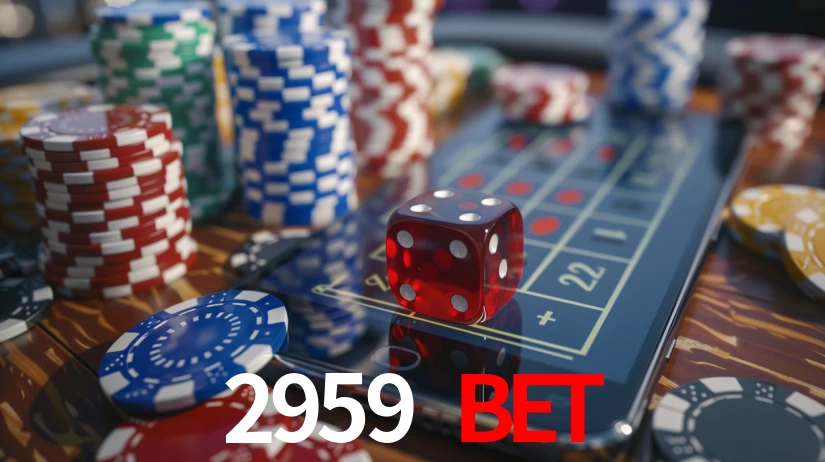2959 bet,2959 bet.com
