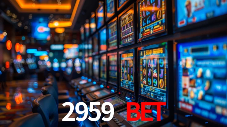 Platform Technology 2959 bet