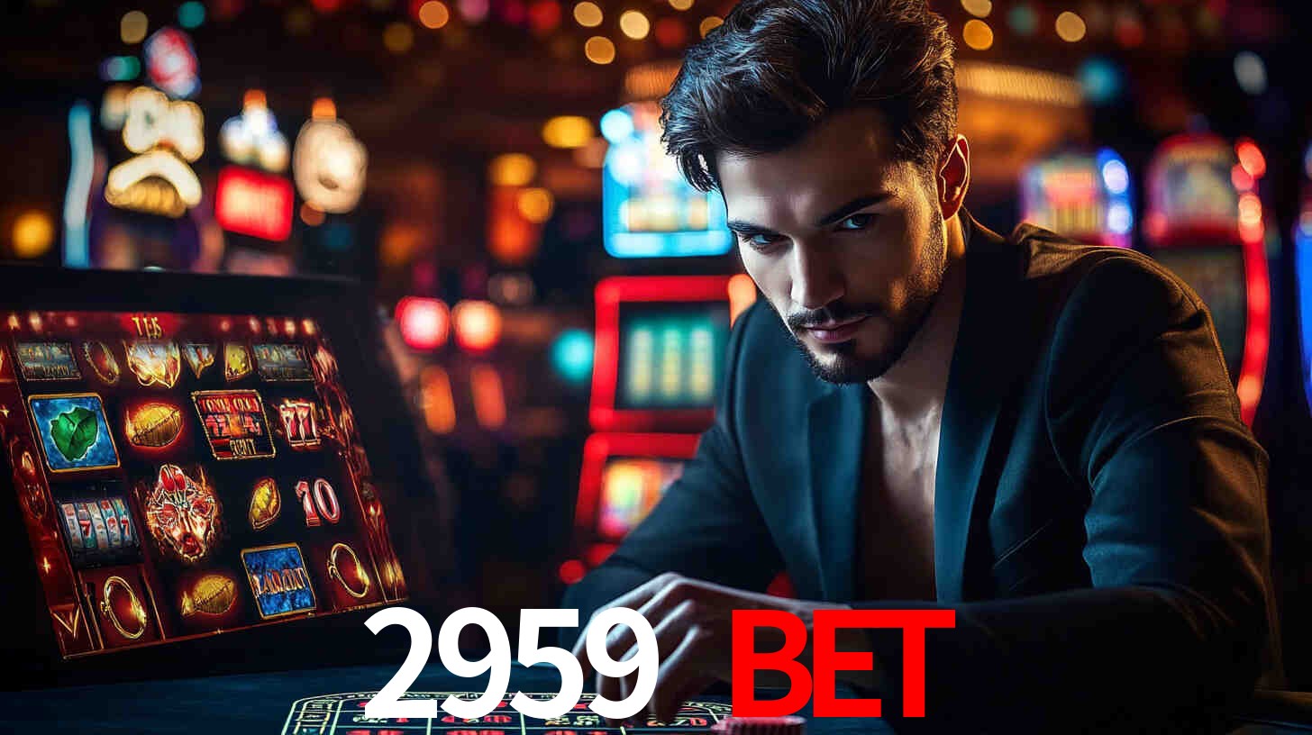 2959 bet: Jogue Crash e Experimente Alta Recompensa Instantânea