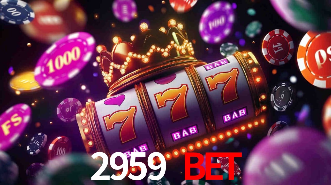Games Directory 2959 bet