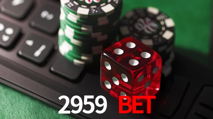 2FA Security 2959 bet