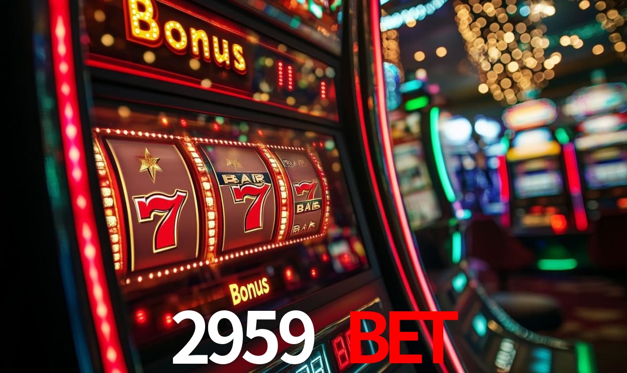2959 bet,2959 bet.com