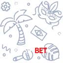 Inovações de Jogos na 2959 bet: O Futuro das Experiências Interativas
