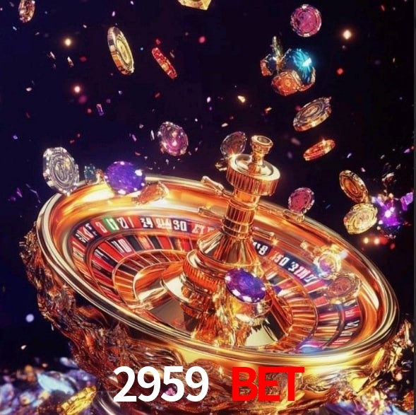 Cadastro Rápido 2959 bet