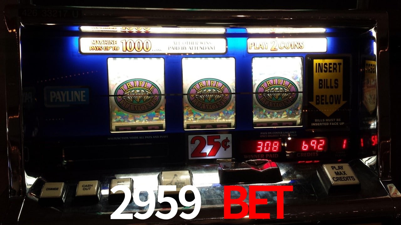 Basketball Betting 2959 bet