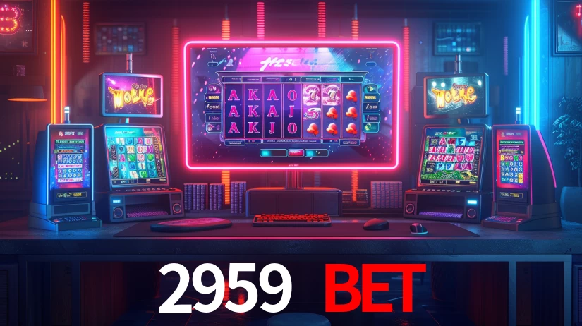 2959 bet
