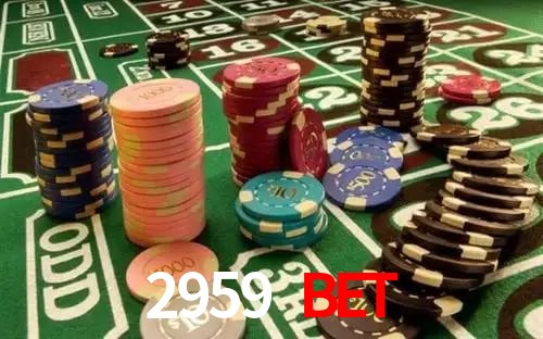 2959 bet