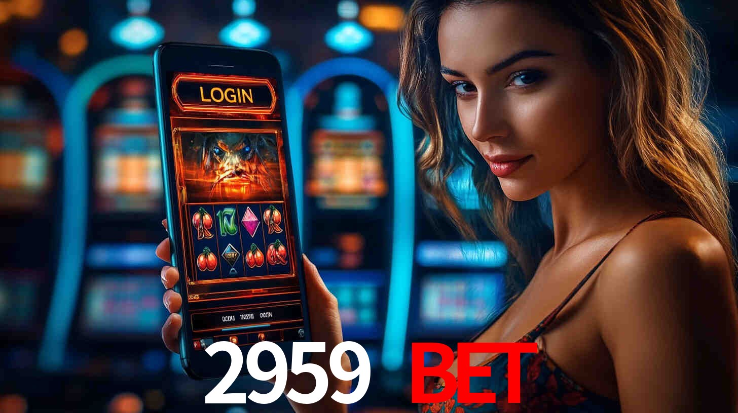 2959 bet