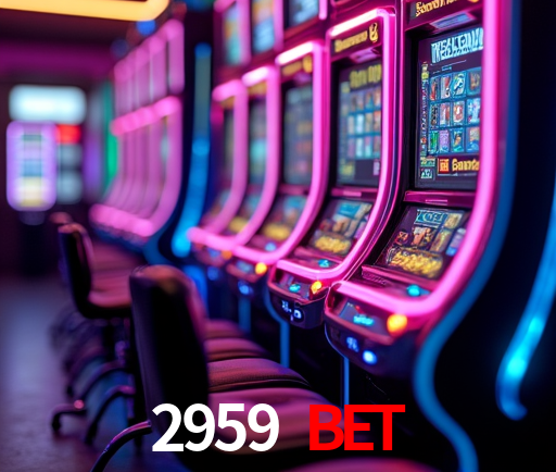 Especiais de Fim de Semana 2959 bet