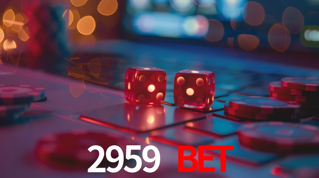 Quick Registration 2959 bet
