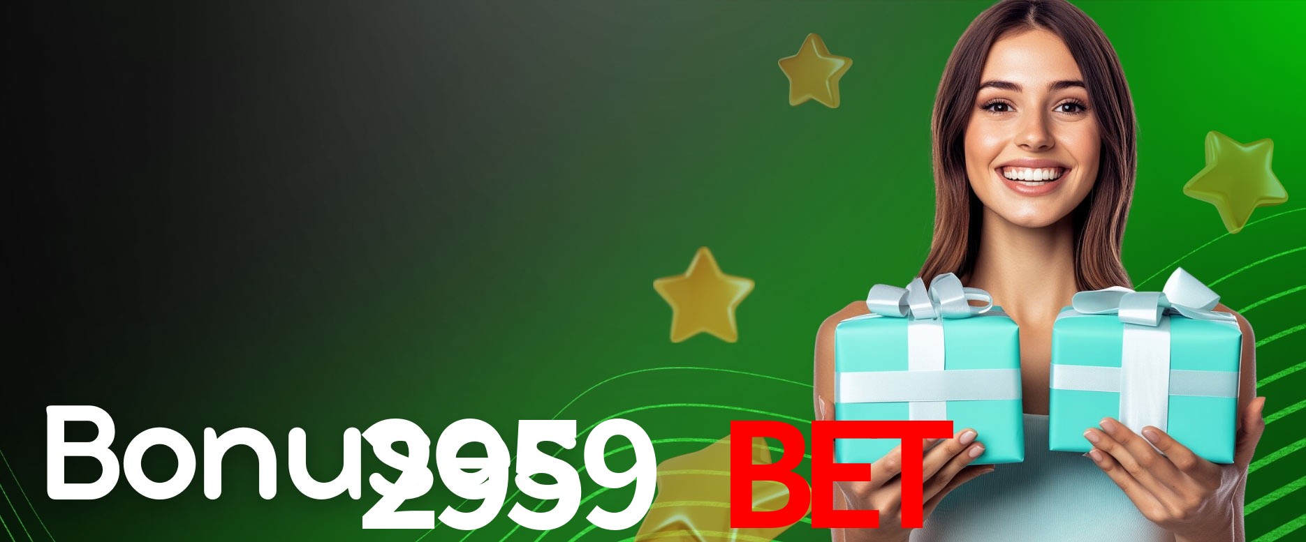 Weekend Specials 2959 bet
