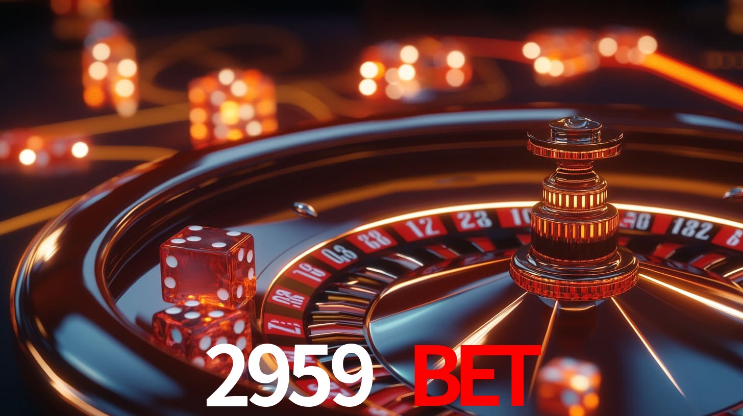 2959 bet,2959 bet.com