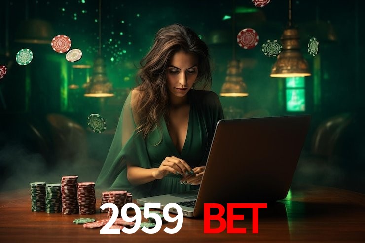2959 bet