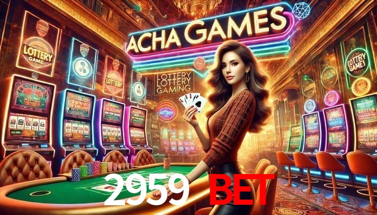 Tennis Betting 2959 bet