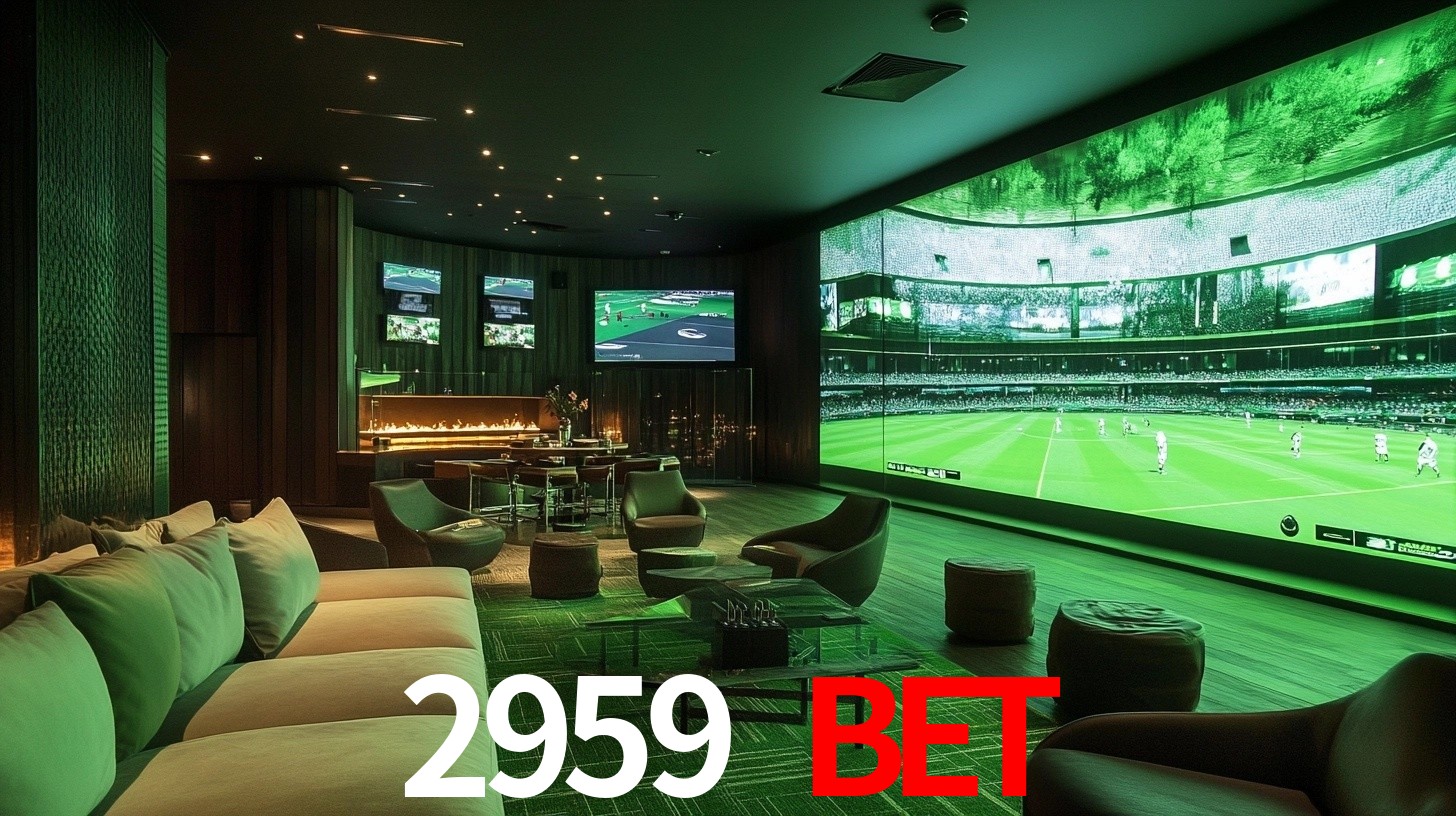 2959 bet
