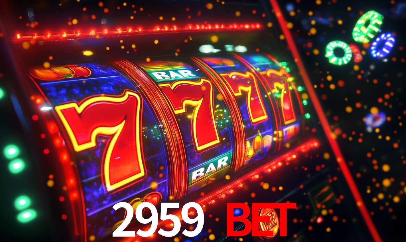 2959 bet.com