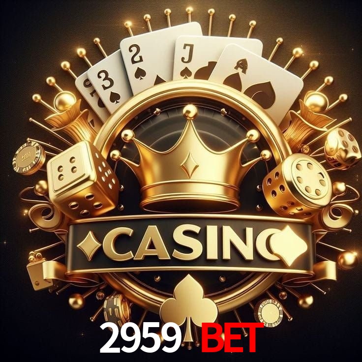 Apostas de Basquete 2959 bet