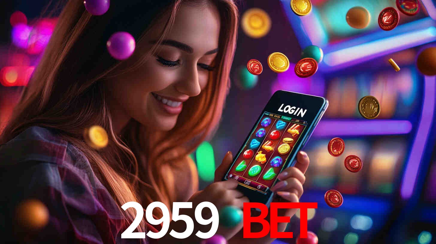 2959 bet