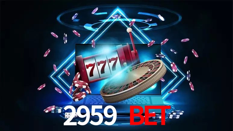 Estatísticas do Jogo 2959 bet