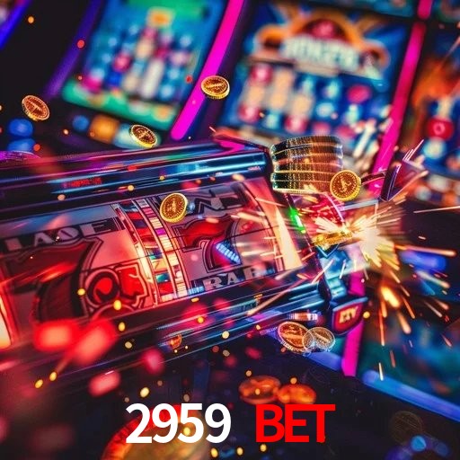 PIX Instantâneo 2959 bet