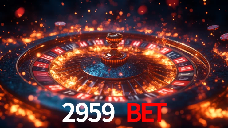 Ofertas Imperdíveis na 2959 bet: Promoções e Bônus Que Valem a Pena