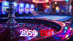 Jogo Spaceman 2959 bet