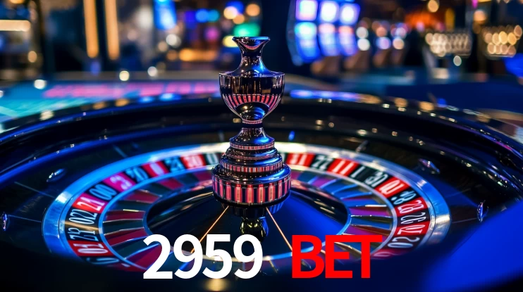 2959 bet,2959 bet.com