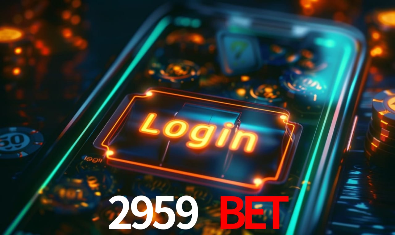 Sports Statistics 2959 bet