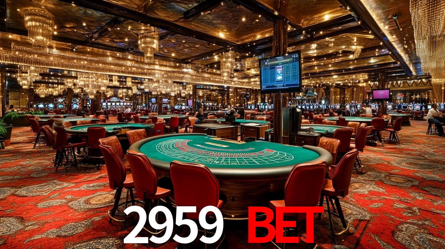2959 bet,2959 bet.com