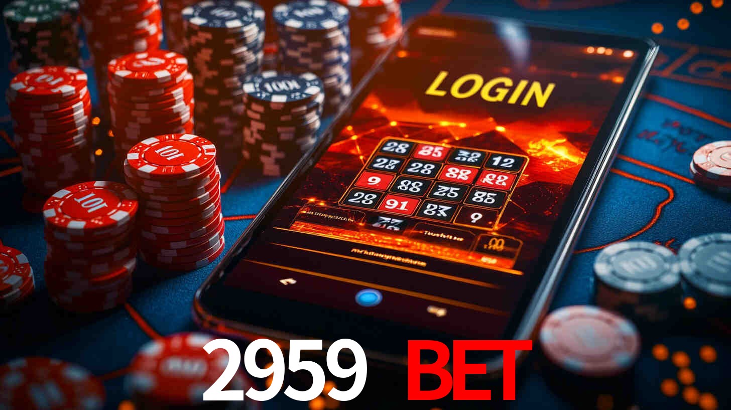 2959 bet.com
