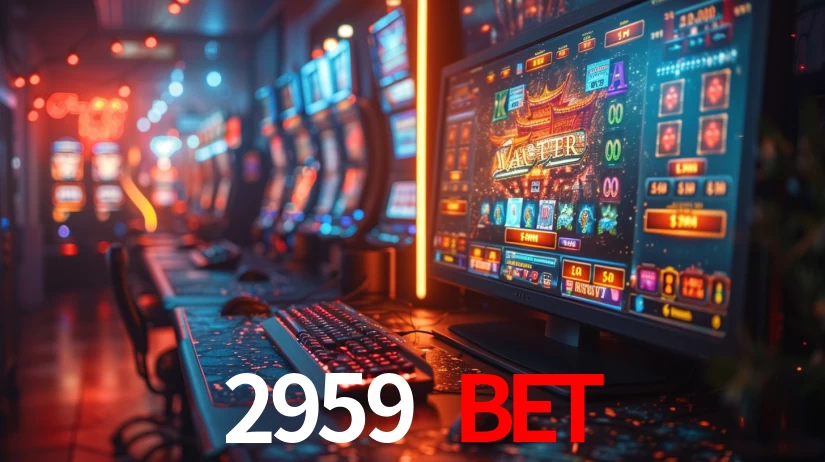 2959 bet,2959 bet.com
