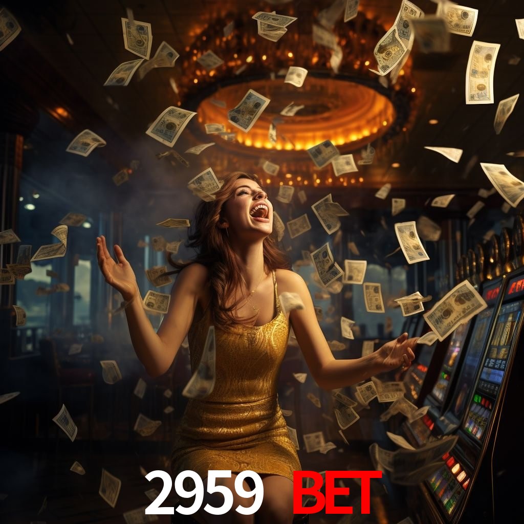 Crash Games Statistics 2959 bet