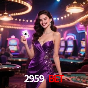 Interface Premium 2959 bet