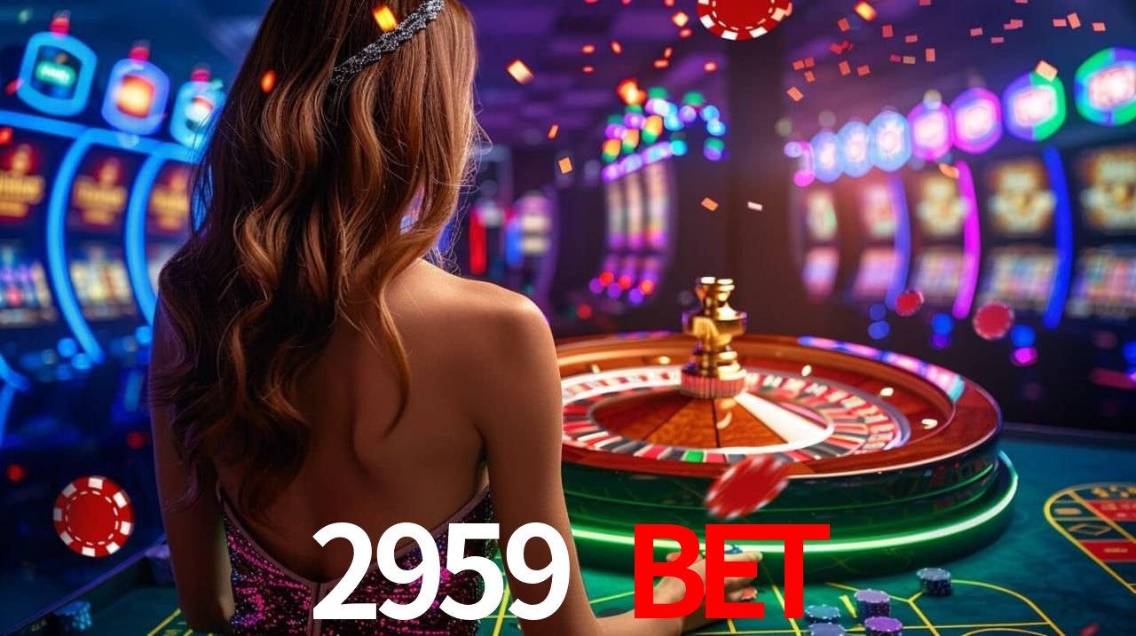 2959 bet,2959 bet.com